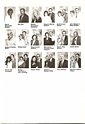 60 60 30-Year Reunion-7